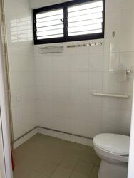 Blk 744 Woodlands Circle (Woodlands), HDB 5 Rooms #593199741